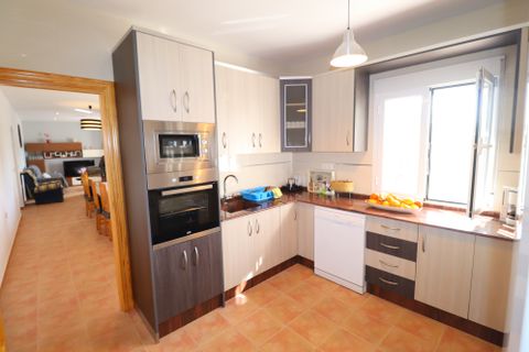 Landejendom i Lorca, Murcia, Lorca - € 220.000 | Ref: 3050-CH - foto 8